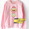 Rugrats Tommy sweatshirt