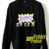 Rugrats sweatshirt