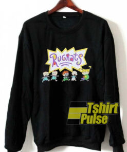 Rugrats sweatshirt