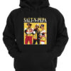 Salt n Pepa Graphic Hoodie