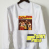 Salt n Pepa Photo sweatshirt