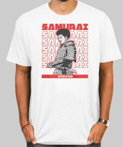 Samurai Cory X Kenshin Merch Sweatshirt Cheap 2 Samurai Cory X Kenshin Merch Sweatshirt Cheap 3