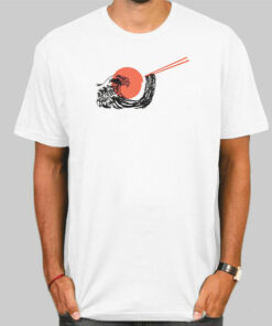 Scottysire Merch Too Much Scotty Ramen Sweatshirt Cheap 2 Scottysire Merch Too Much Scotty Ramen Sweatshirt Cheap 3