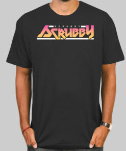 Scrubby Merch Swaggin Sweatshirt Cheap 2 Scrubby Merch Swaggin Sweatshirt Cheap 3