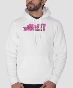Sexy Girl Bladadah Mozzy Sweatshirt Cheap 1 Sexy Girl Bladadah Mozzy Sweatshirt Cheap 2