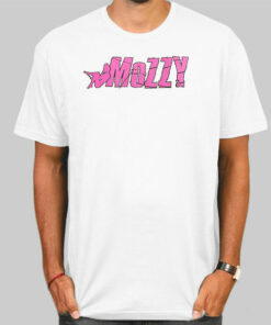 Sexy Girl Bladadah Mozzy Sweatshirt Cheap 2 Sexy Girl Bladadah Mozzy Sweatshirt Cheap 3