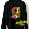 Shaggy Mr Lover sweatshirt