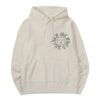 Shawn Mendes Wonder Sun Hoodie