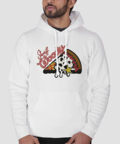 Sheriff Woody Pizza Slice Sweater Cheap