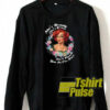 She’s Beauty She’s Grace sweatshirt