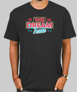 Since 1992 the Dream Team Sweatshirt Cheap 2 Since 1992 the Dream Team Sweatshirt Cheap 3