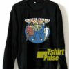 Sinister Friends Horror Movie sweatshirt