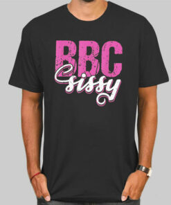 Sissy Dom Sexy Fetish Sub BDSM Shirt Cheap Sissy Dom Sexy Fetish Sub BDSM Shirt Cheap