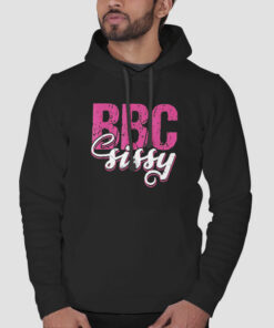 Sissy Dom Sexy Fetish Sub BDSM Shirt Cheap 3