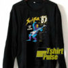 Skeletour 83 sweatshirt