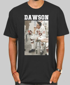 Smoking Game Len Dawson Sweatshirt Cheap 2 Smoking Game Len Dawson Sweatshirt Cheap 3