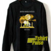 Snoopy Charlie Brown sweatshirt