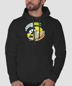 Sooubway Life Is Fun Not for Long theodd1sout Merch Sweatshirt Cheap