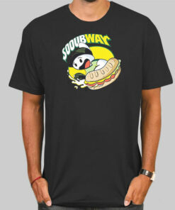 Sooubway Life Is Fun Not for Long theodd1sout Merch Sweatshirt Cheap 2 Sooubway Life Is Fun Not for Long theodd1sout Merch Sweatshirt Cheap 3