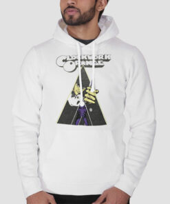 Stanley Kubrick Clockwork Orange Shirt Cheap 2 Stanley Kubrick Clockwork Orange Shirt Cheap 3