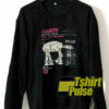 Star Wars AT-AT Walker sweatshirt