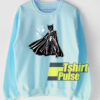 Star Wars Anakat sweatshirt