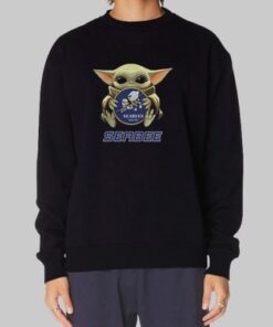 Star Wars Baby Yoda Hug Seabee Sweatshirt Cheap 3 Star Wars Baby Yoda Hug Seabee Sweatshirt Cheap 4