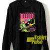 Star Wars Boba Fett sweatshirt