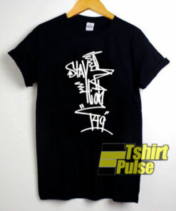 Stay High 149 Full Tag shirt cheap and comfort Stay High 149 Full Tag shirt cheap and comfort