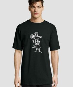 Stay High 149 Full Tag shirt cheap and comfort