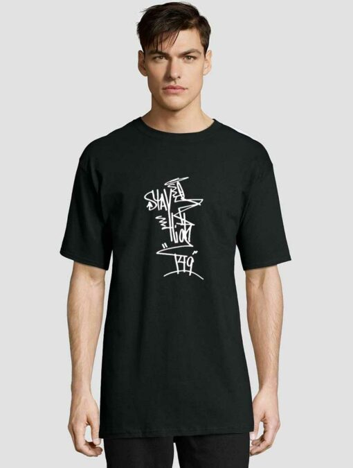 Stay High 149 Full Tag shirt cheap and comfort