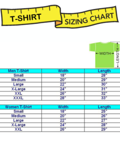 Stay High 149 Full Tag shirt cheap and comfort 2 Stay High 149 Full Tag shirt cheap and comfort 3