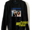 Stevie Nicks Graphic sweatshirt