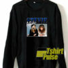 Stevie Nicks sweatshirt