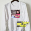 Stupid Bitch Juice Me sweatshirt