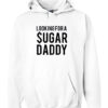 Sugar Daddy Hoodie