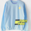 Sunshine Weather sweatshirt