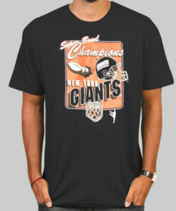 Super Bowl XXV Vintage Ny Giants Sweatshirt Cheap 2 Super Bowl XXV Vintage Ny Giants Sweatshirt Cheap 3