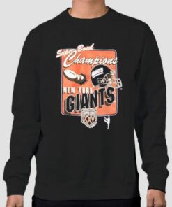 Super Bowl XXV Vintage Ny Giants Sweatshirt Cheap 3 Super Bowl XXV Vintage Ny Giants Sweatshirt Cheap 4