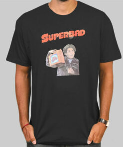 Superbad Graphic Wacko Maria Sweatshirt Cheap 2 Superbad Graphic Wacko Maria Sweatshirt Cheap 3