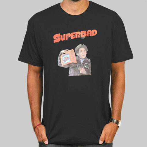 Superbad Graphic Wacko Maria Sweatshirt Cheap