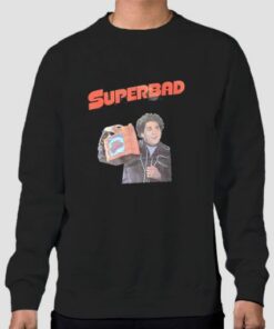 Superbad Graphic Wacko Maria Sweatshirt Cheap 3 Superbad Graphic Wacko Maria Sweatshirt Cheap 4