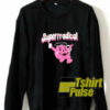 Superrradical Kool Aid sweatshirt
