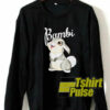 Sweet Bambi sweatshirt