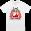 Sydney Sweeney America Tee