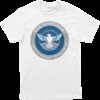 TSA Survivor Tee