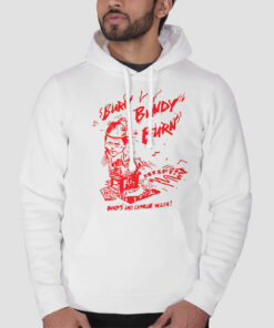 Ted Bundy Electric Chair Execution Shirt Cheap 2 Ted Bundy Electric Chair Execution Shirt Cheap 3