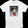 Teemu Celly Ice is Ready Tee