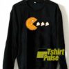 Thanksgiving Pumpkin Pie sweatshirt