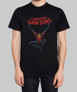 The Amazing Gambino Sweatshirt Childish Gambino Cheap 2 The Amazing Gambino Sweatshirt Childish Gambino Cheap 3